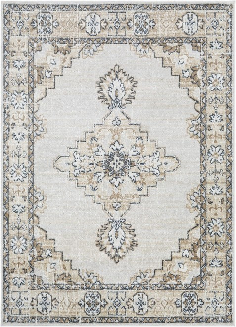 Prairiewood Area Rug | Boutique Rugs
