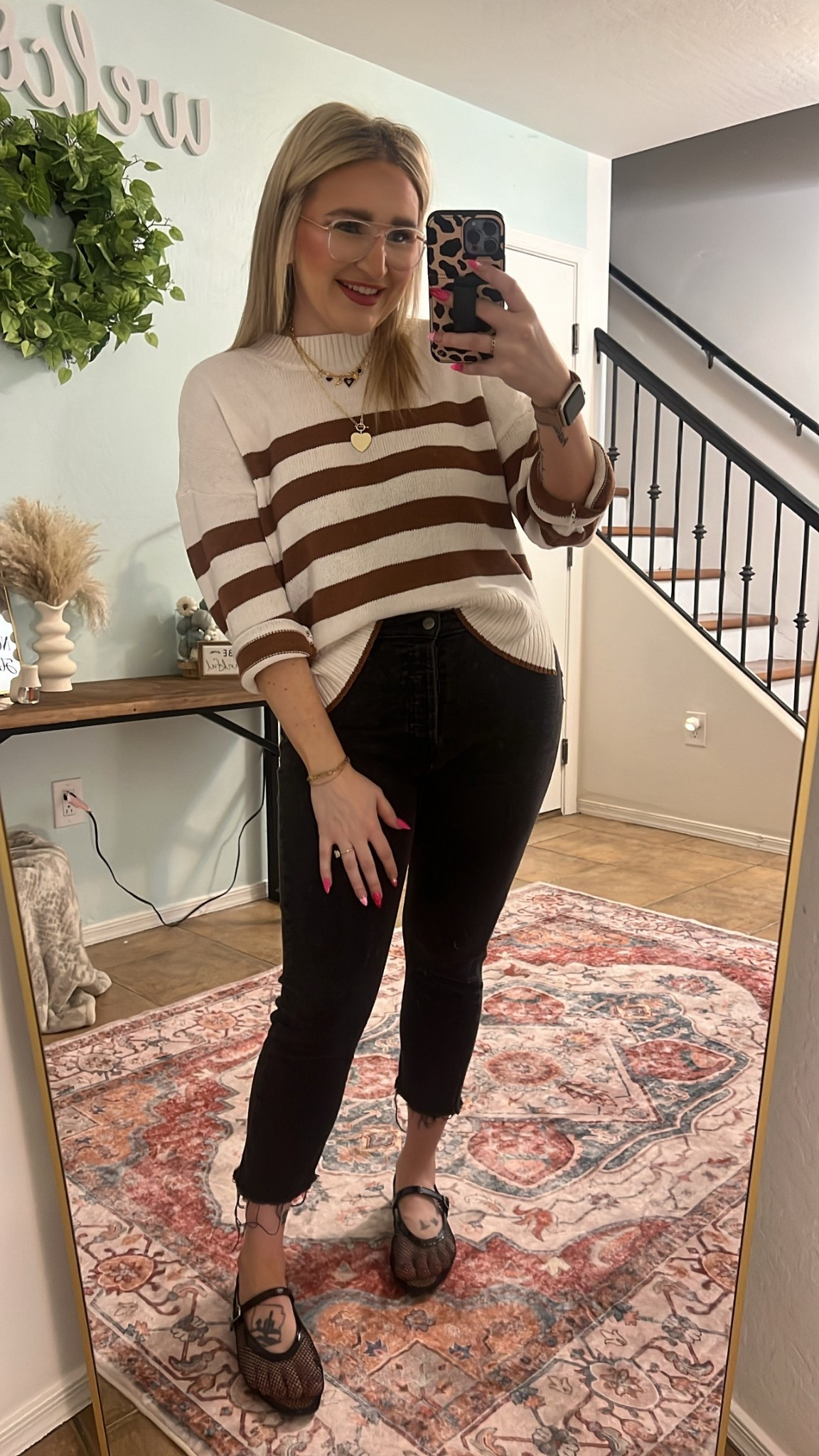 Target Shoes! 

#LTKHoliday #LTKShoeCrush