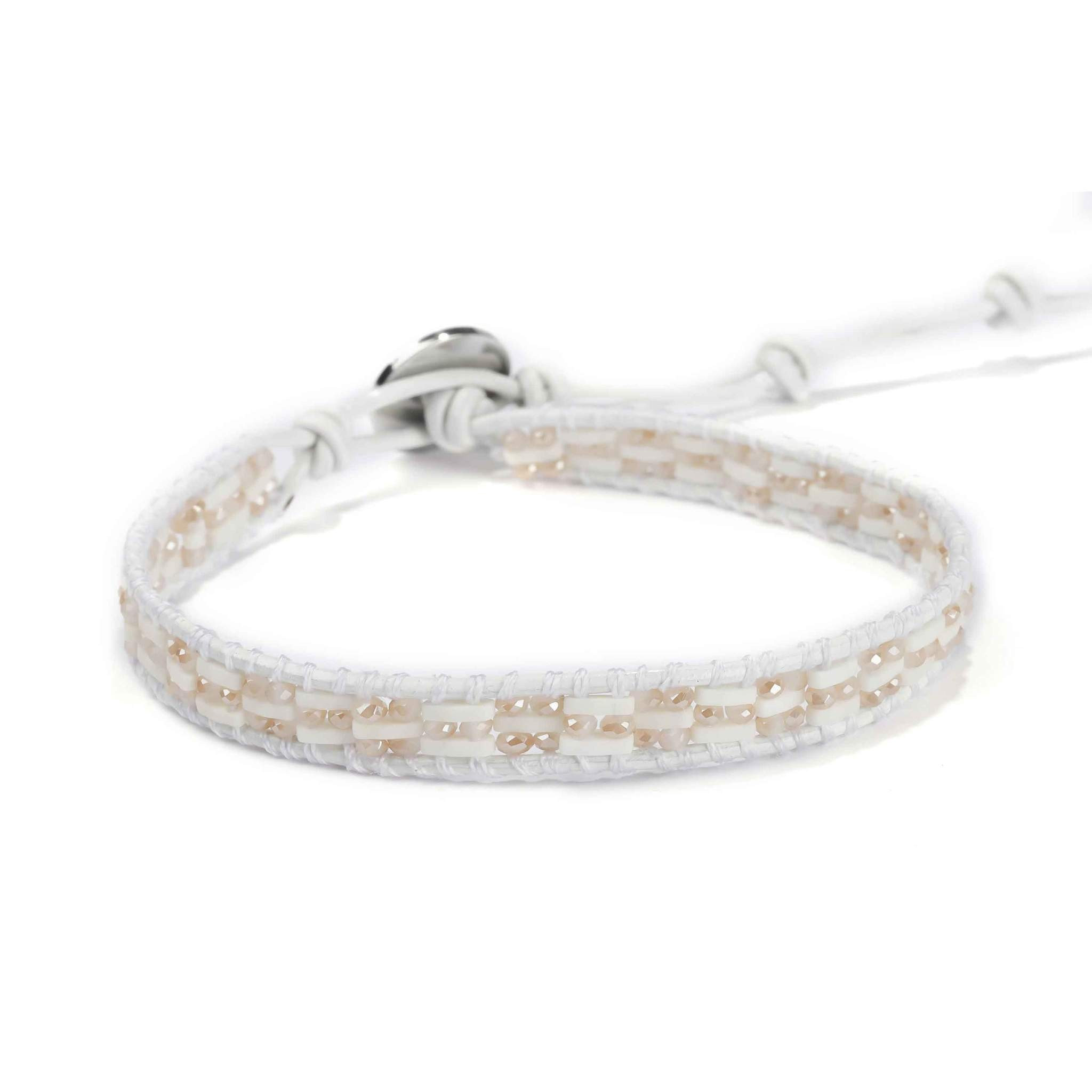 Arya | Victoria Emerson