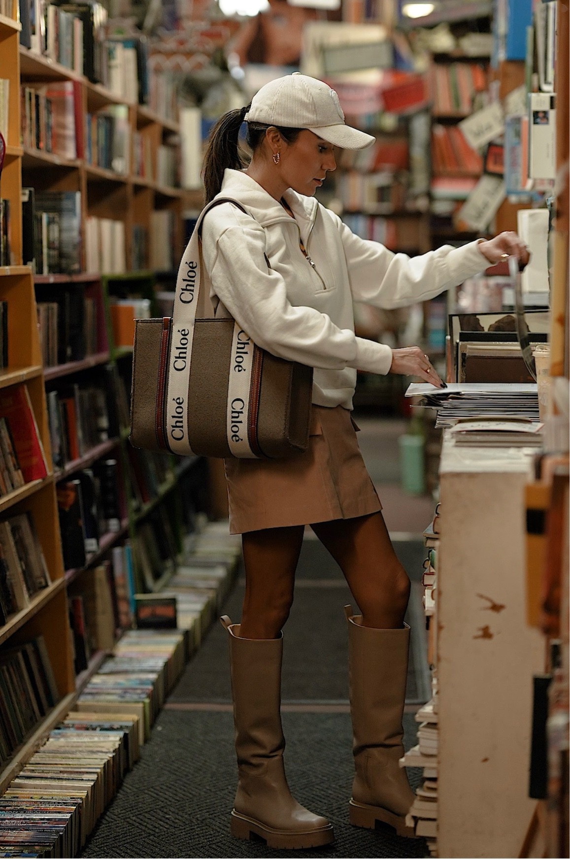 My amazon drop skirt coming soon!! 

#LTKunder100 #LTKworkwear #LTKSeasonal