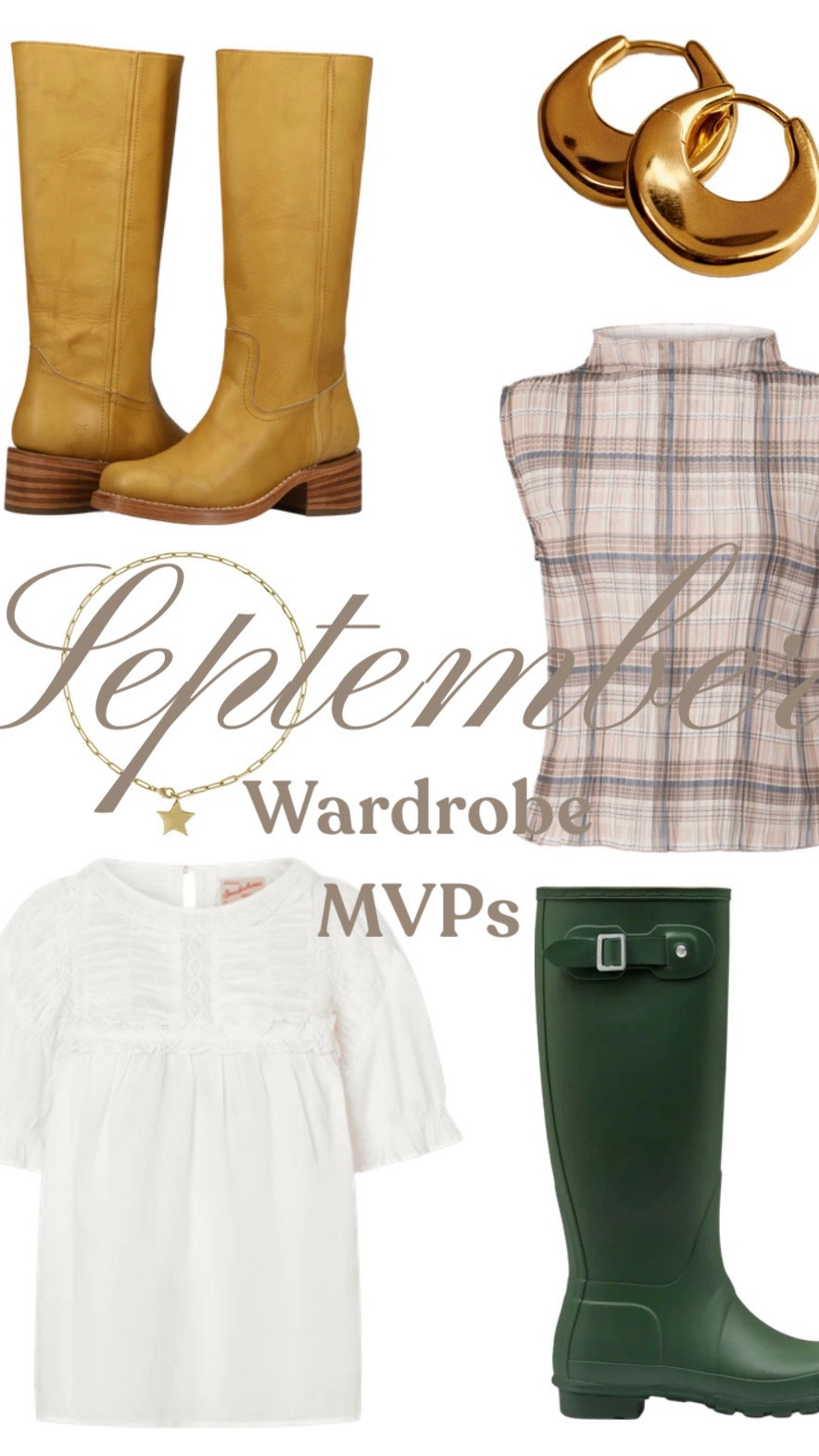 this year is flying by!! September wardrobe analytics are here brought to you by @myindyx !! Whats trending in your closet lately??
.
.
.
.
 #personalstylejourney #lowbuyyear #lowbuy #nobuyyear #mindfulconsumption #sezanelovers #underconsumption #sustainablefashion #wardrobeanalytics

#LTKU #LTKWorkwear #LTKootd