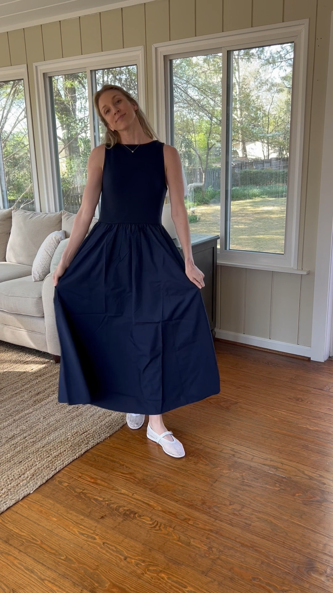 A roundup of my favorite Amazon spring sale picks!

#LTKSaleAlert #LTKWatchNow #LTKSeasonal