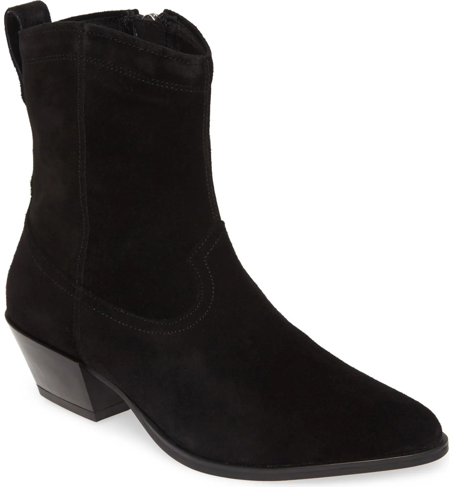 Emily Bootie | Nordstrom