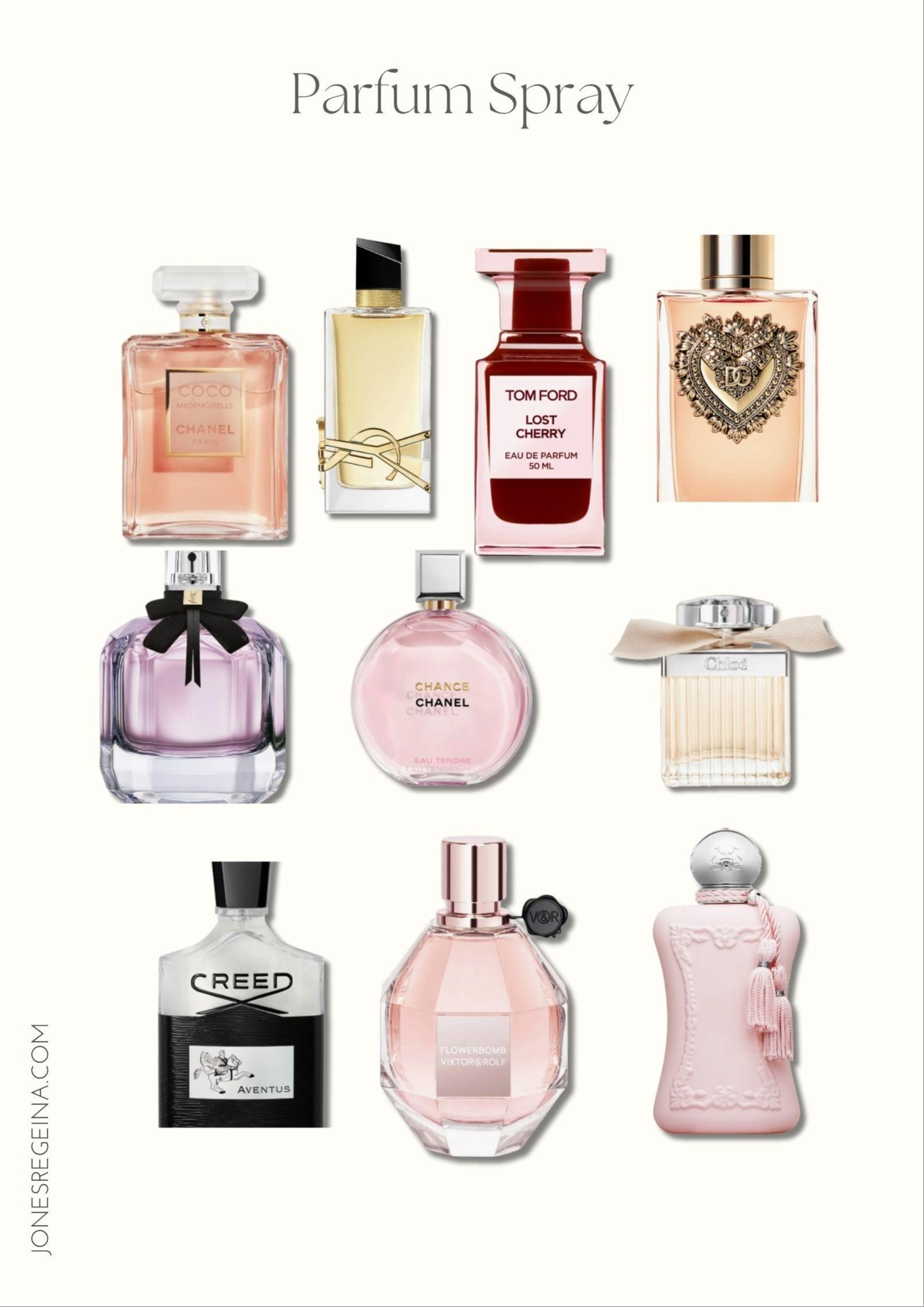 Shop now!

#LTKSaleAlert #LTKStyleTip #LTKActive