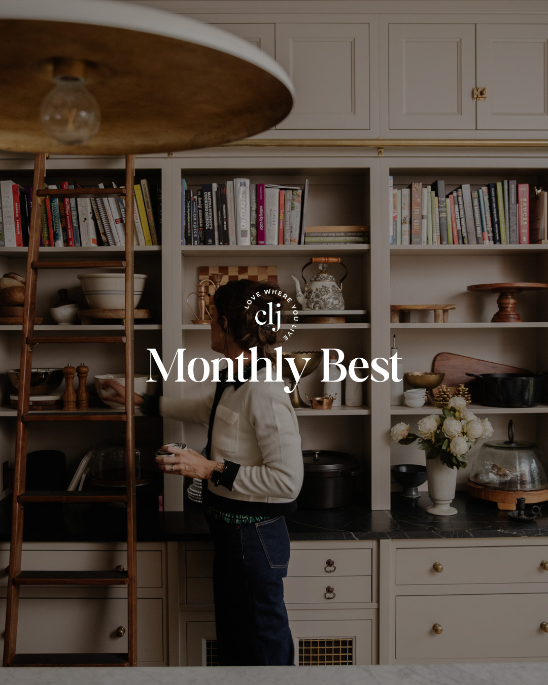 Every month we share the best products I found and loved - linked all of them from March above! 

 #LTKSeasonal #LTKFindsUnder50 #LTKFindsUnder100