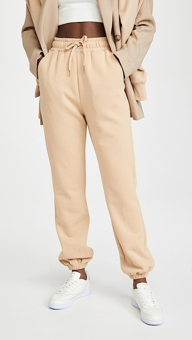 Classic Sweatpants | Shopbop