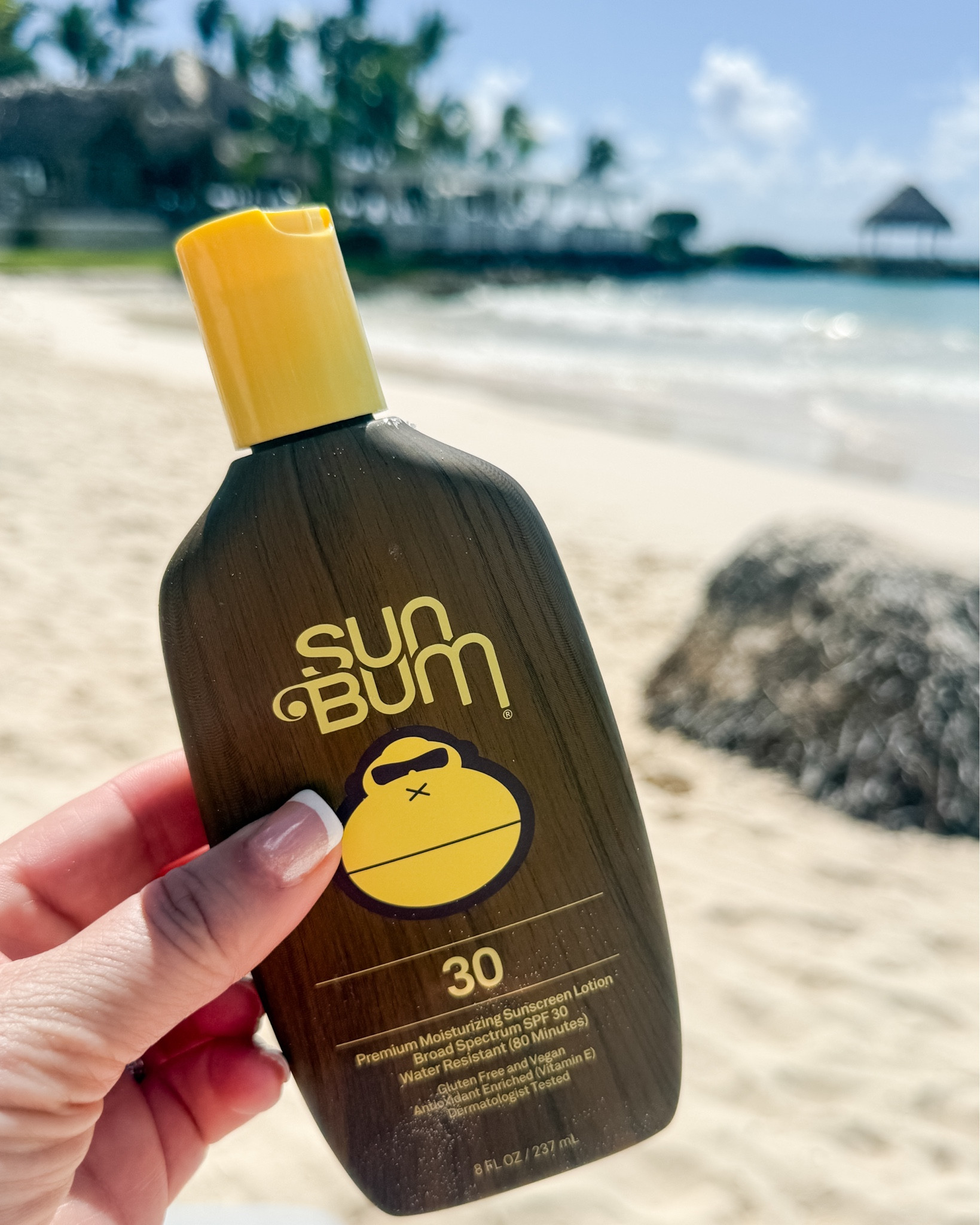 Sun Bum Sunscreen Travel Vacation Pool #beachready #sunprotection  

 

#LTKSeasonal #LTKTravel