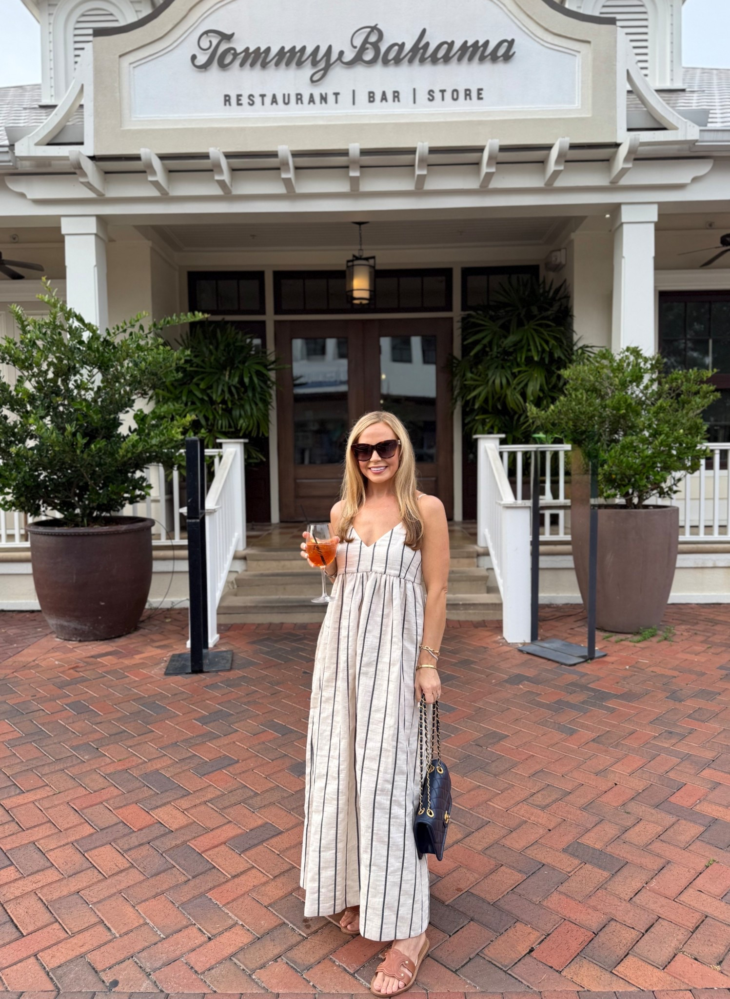 Resort wear, vacation style

#LTKStyleTip #LTKTravel #LTKSeasonal