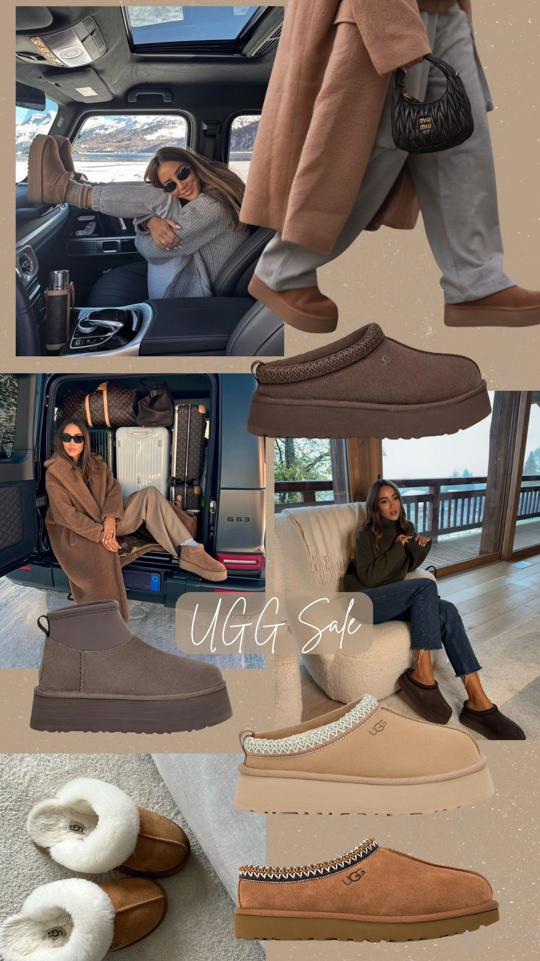 Coziest winter shoes ❄️
Now up to 30% off! 🫣

#LTKCyberWeek #LTKSaleAlert #LTKSeasonal