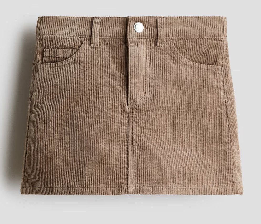 Girls skirt - perfect for Thanksgiving or fall family photos; under $23


#girls #girlsskirt #girlsholiday #girlsthanksgiving #familyphotos #handm #budgetfriendly #under25