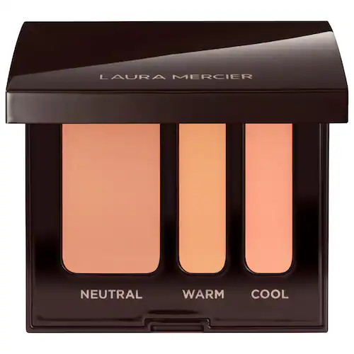 Laura Mercier Secret Camouflage Custom Complexion Perfector Long-wear Concealer | Sephora (US)