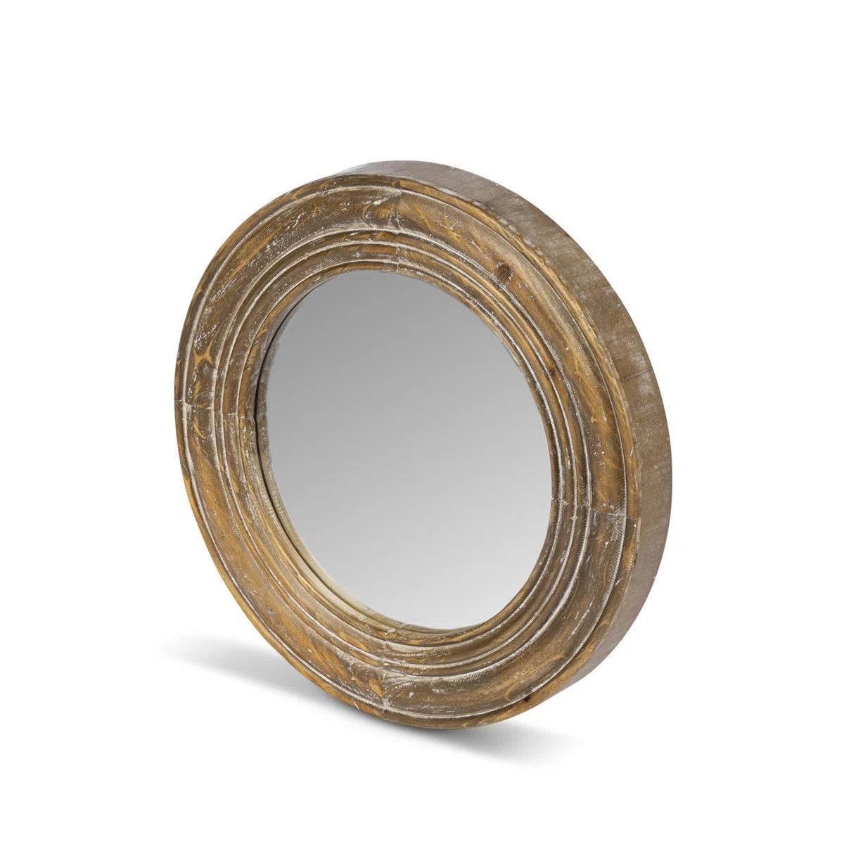Coastal Cottage Mirror | Perigold