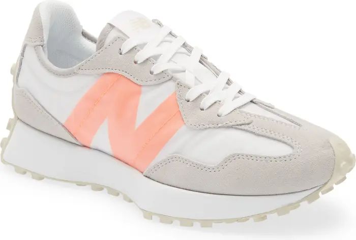 New Balance 327 Sneaker | Nordstrom | Nordstrom