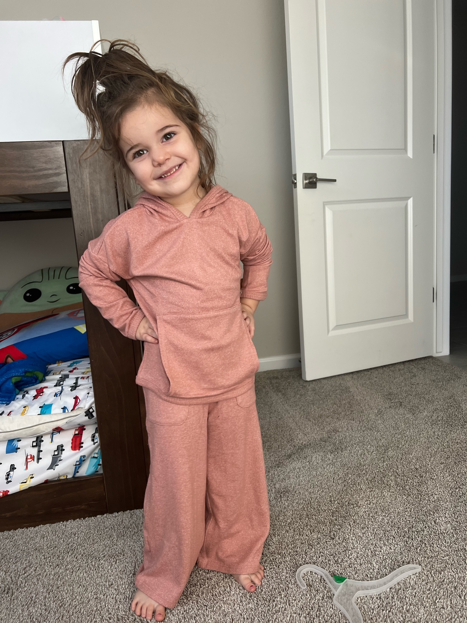Walmart kids is winning!!! We grabbed a ton of pieces for fall and winter👏🏼

#LTKkids #LTKfamily #LTKSeasonal