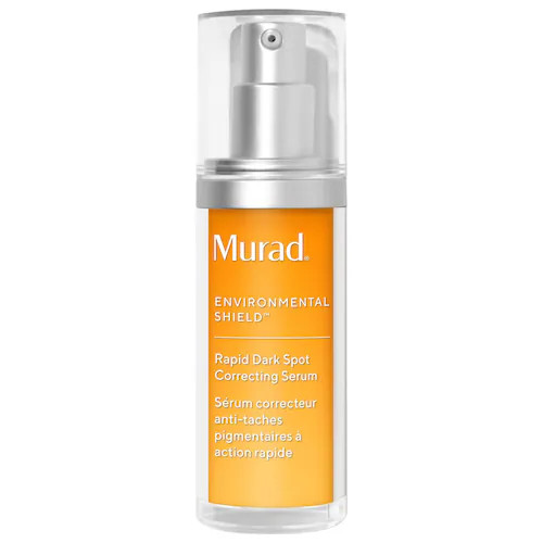 Rapid Dark Spot Correcting Serum - Murad | Sephora | Sephora (US)