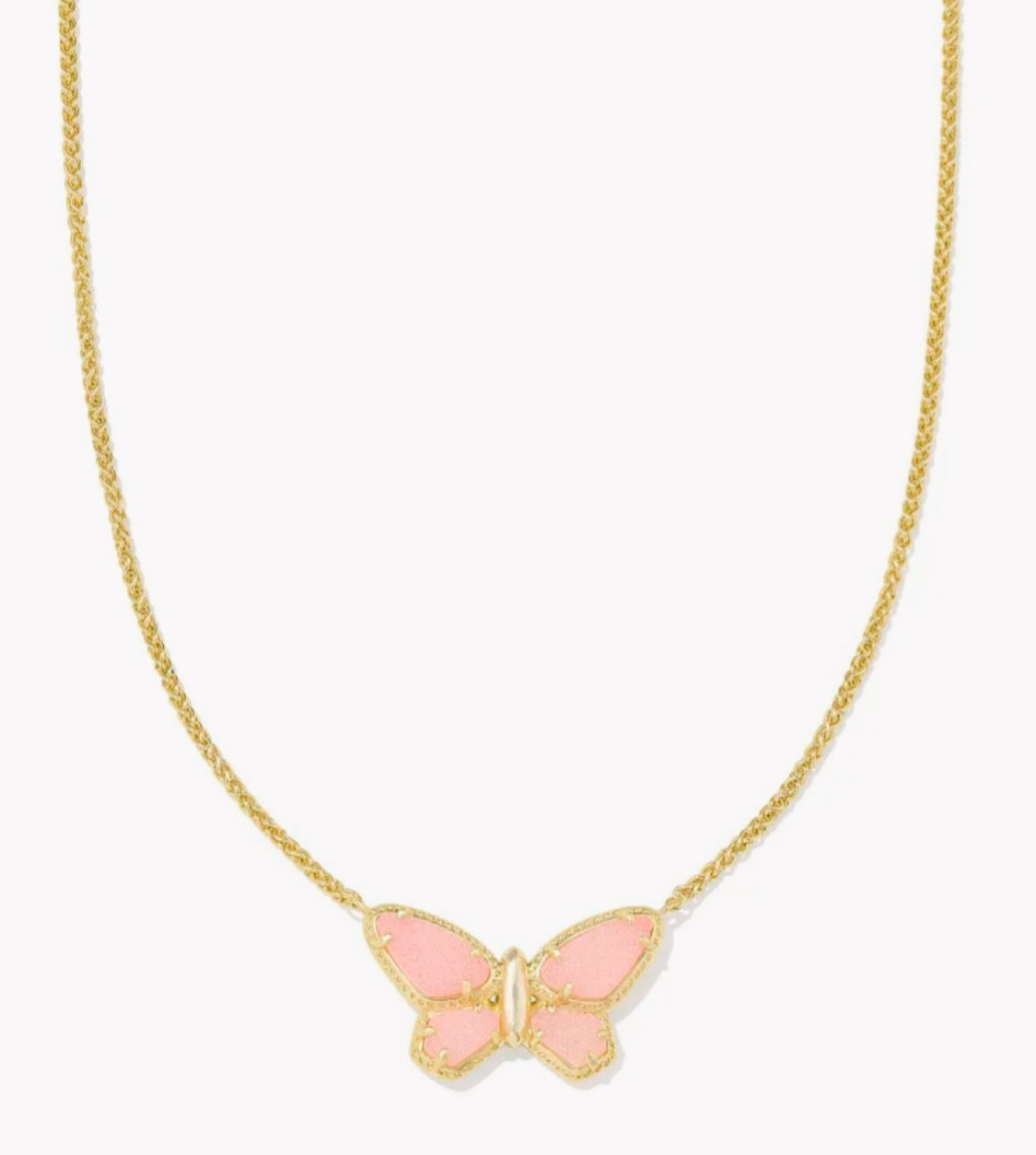 #LTKFindsUnder100 #LTKSaleAlert #LTKGiftGuide