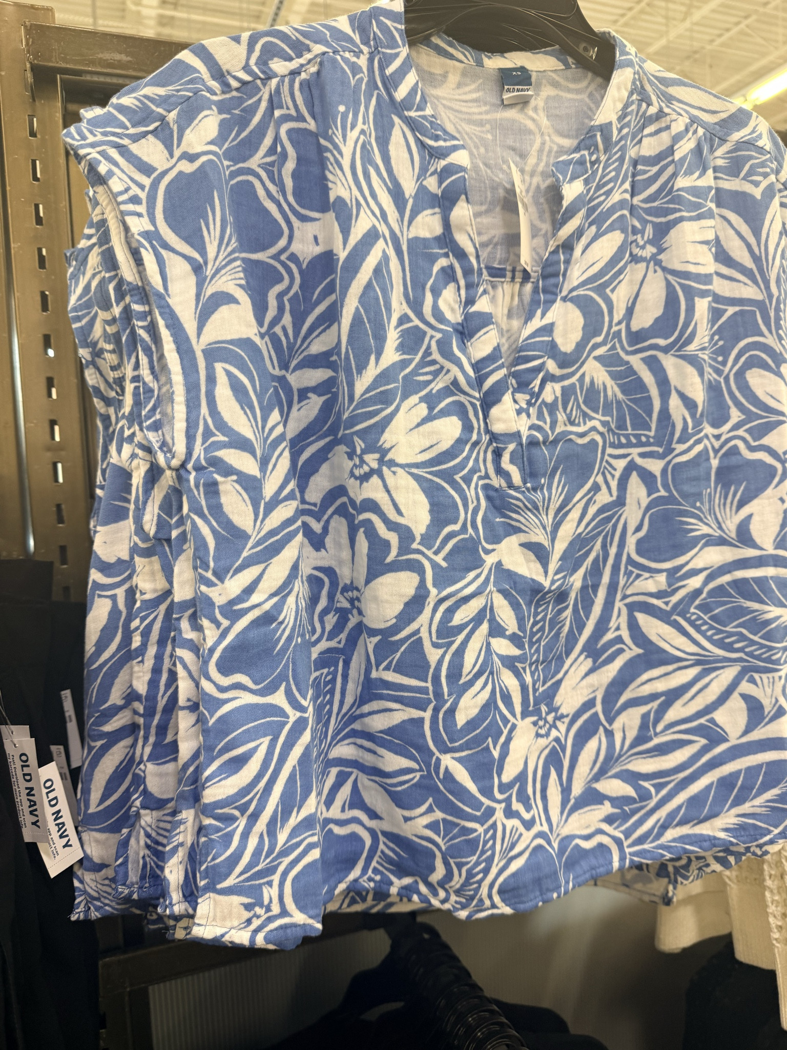 Spring = new season, new family fits 🌸🤍

Think:
White tops.
Light denim.
Soft pinks and blues.
Easy sneakers and sandals.

Whether it’s Easter, vacation, or just Sunday outings, I linked the cutest spring outfits for the whole family so everyone can step into the season in style.

#SpringFamilyStyle #FamilyOutfits #SeasonalRefresh #MomAndMini #DadStyle #SpringLooks #ClosetUpdate #ShoppingWithPriiincesss #Atlantamom #Atlantabloggers #Atlantablogger #AtlantaCreator #Atlantacontentcreators #Atlantacontentcreator

#LTKSpringSale #LTKootd #LTKSeasonal