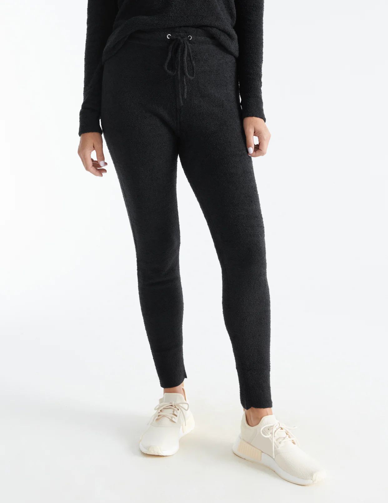 Cozzzy Track Pant - Last Call | Knix