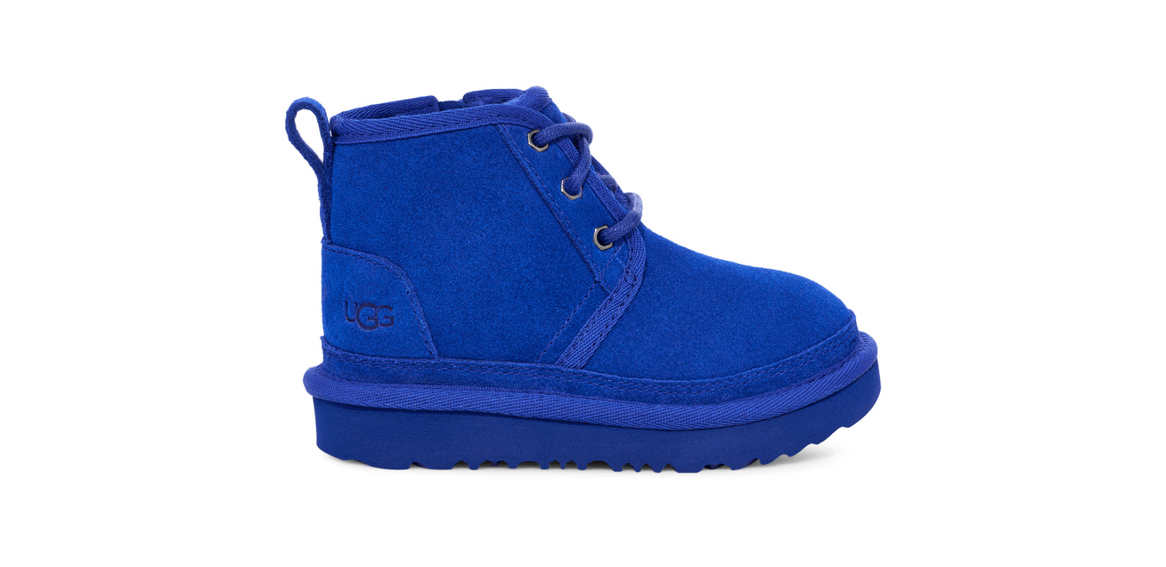 Neumel II Boot | UGG (US)