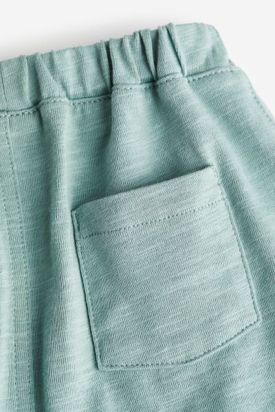 3-piece set | H&M (US + CA)
