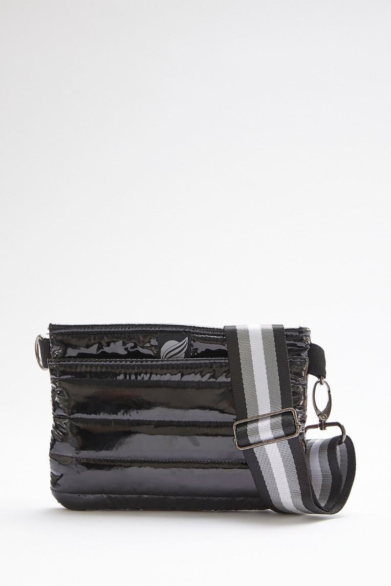 The Original Patent Bag | Evereve