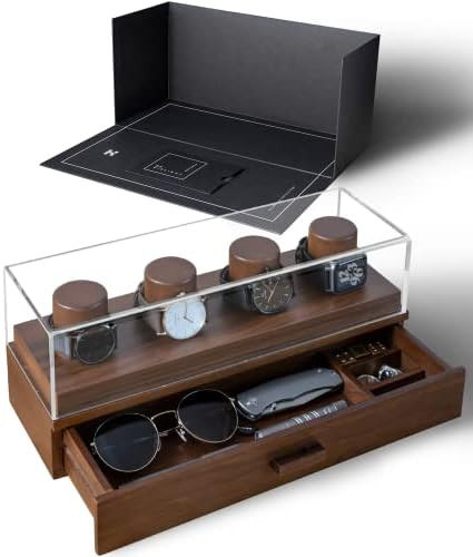 WATCH DISPLAY  | Amazon (CA)