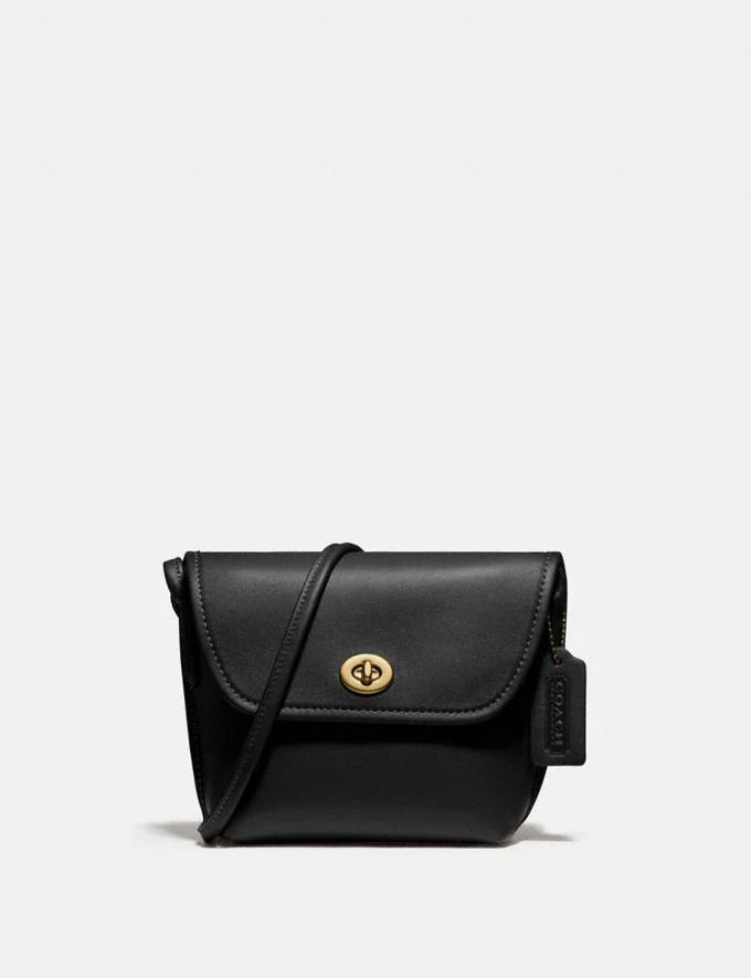 turnlock pouch | Coach (US)