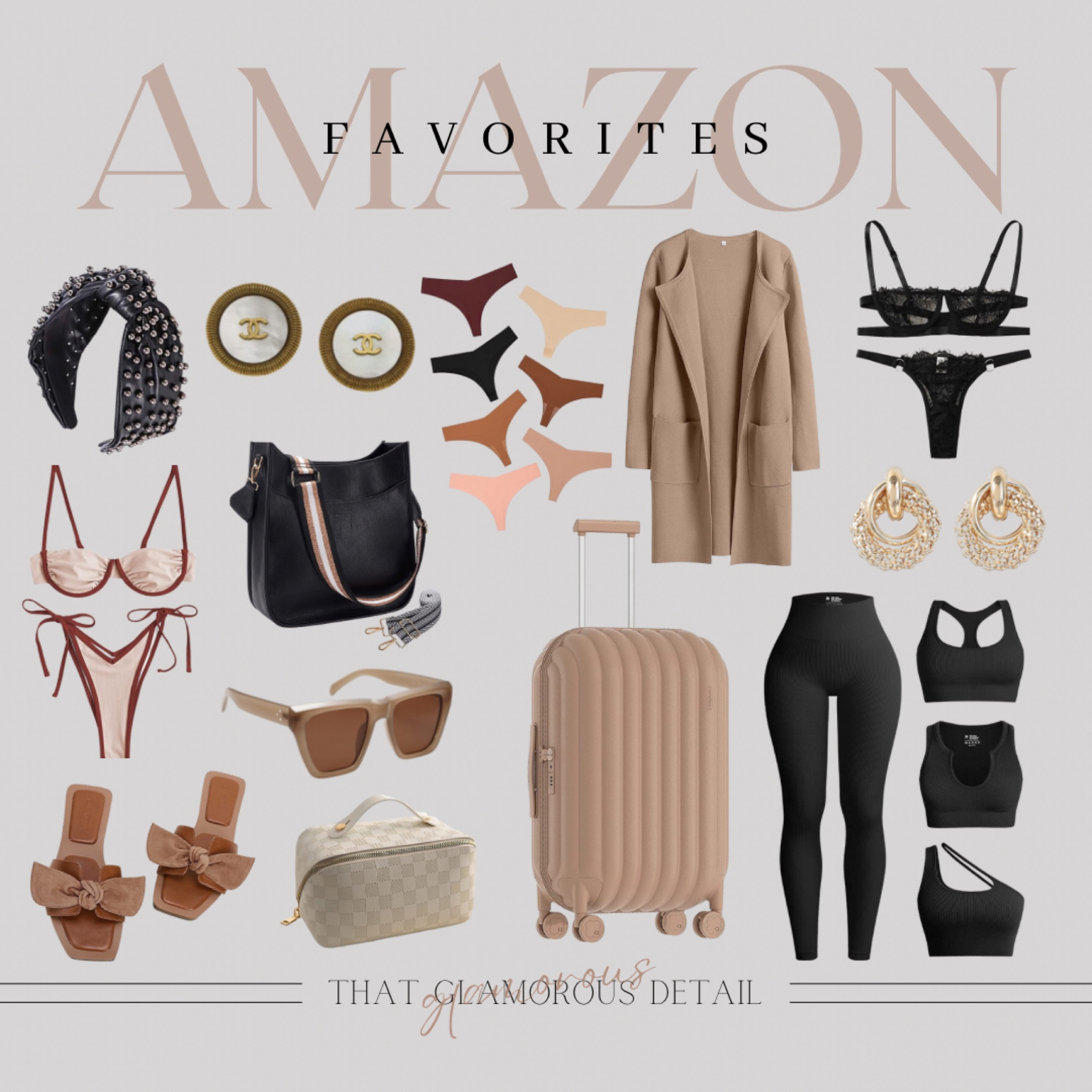 This weeks Amazon Favs! ✨

#LTKstyletip #LTKFind #LTKshoecrush