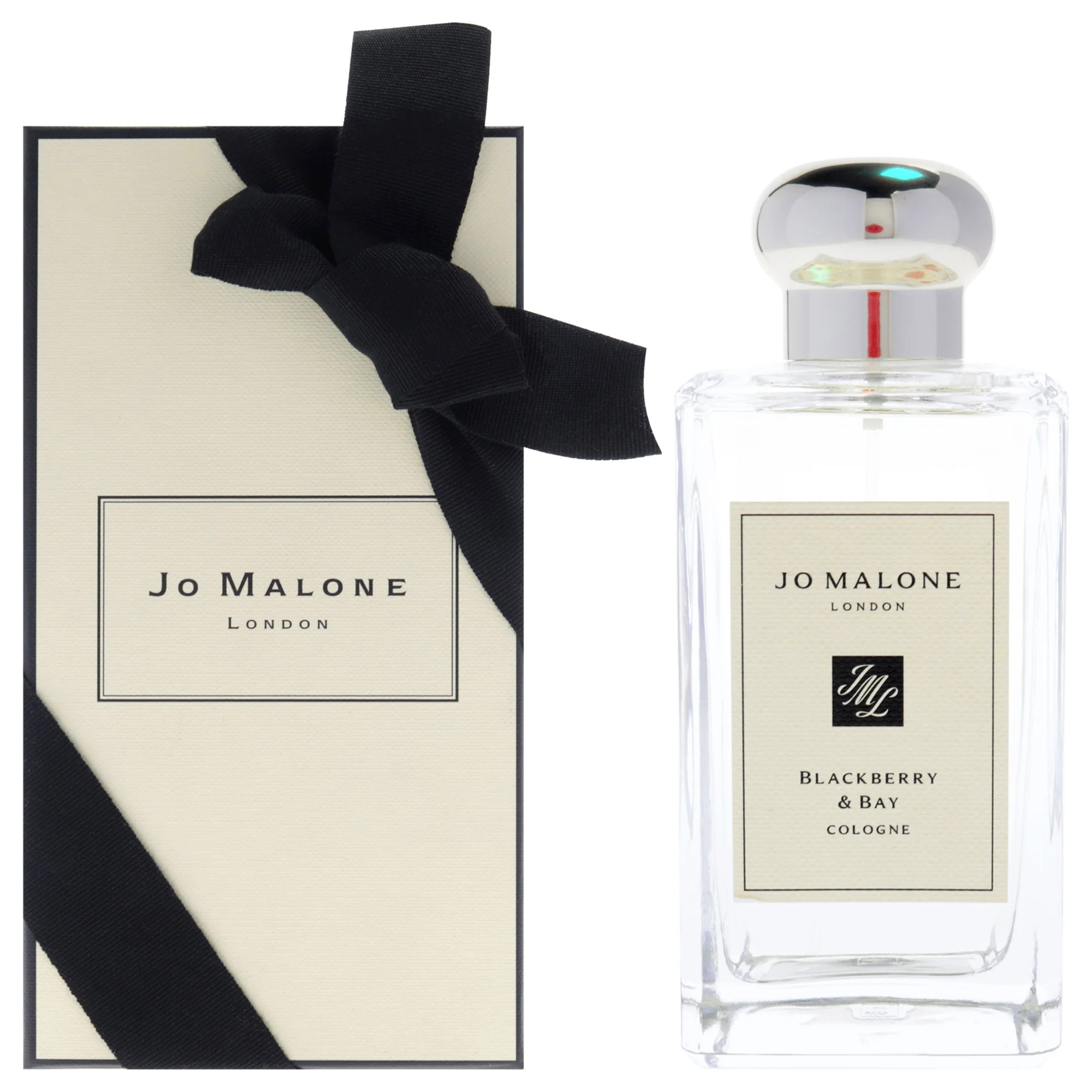Jo Malone Blackberry & Bay EDC Spray 3.4 oz | Shop Simon