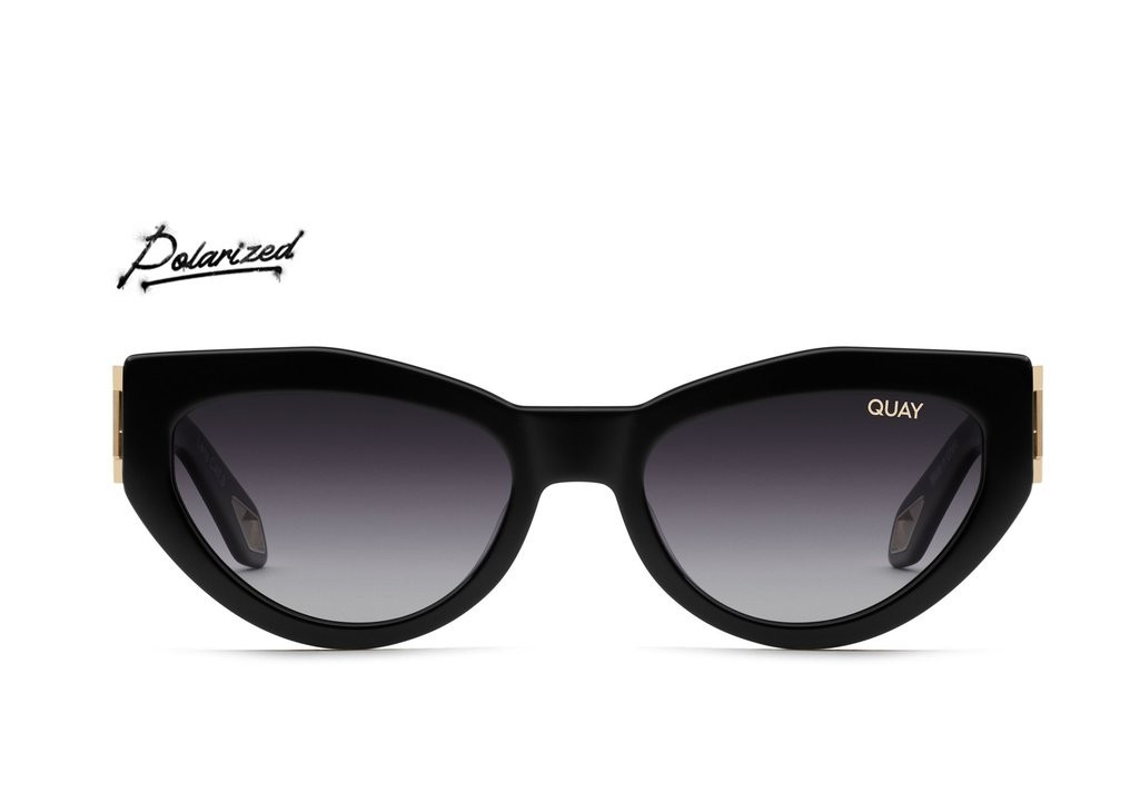 MAD CUTE | Quay Australia