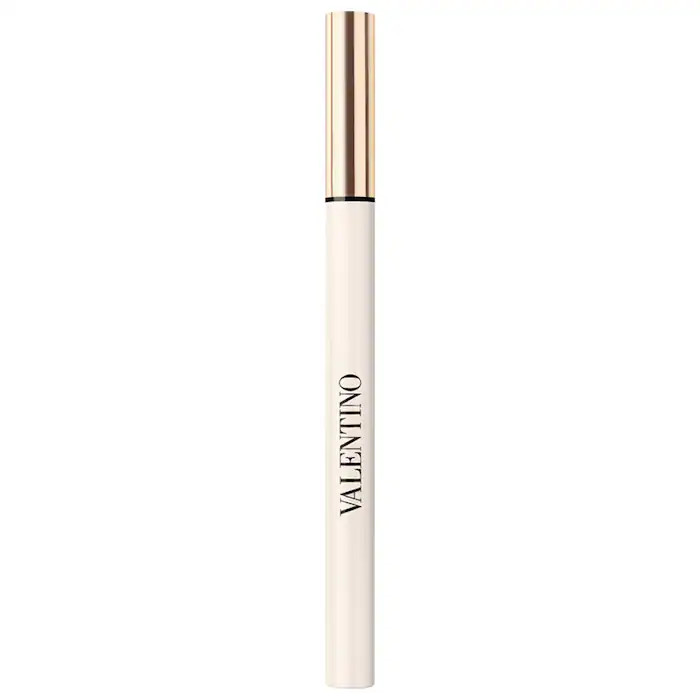 V-Liner Waterproof Liquid Eyeliner | Sephora (US)