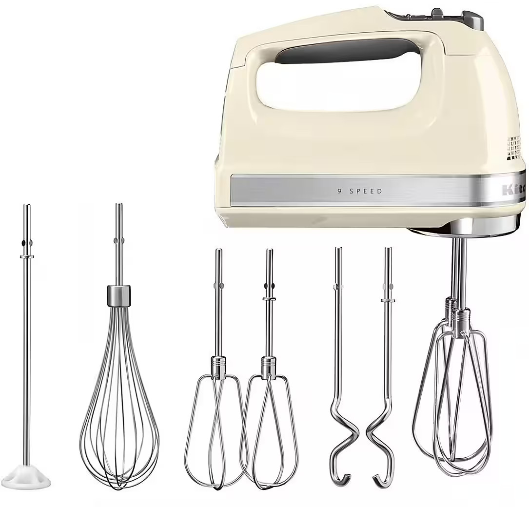 169,00 € | OTTO (DE)