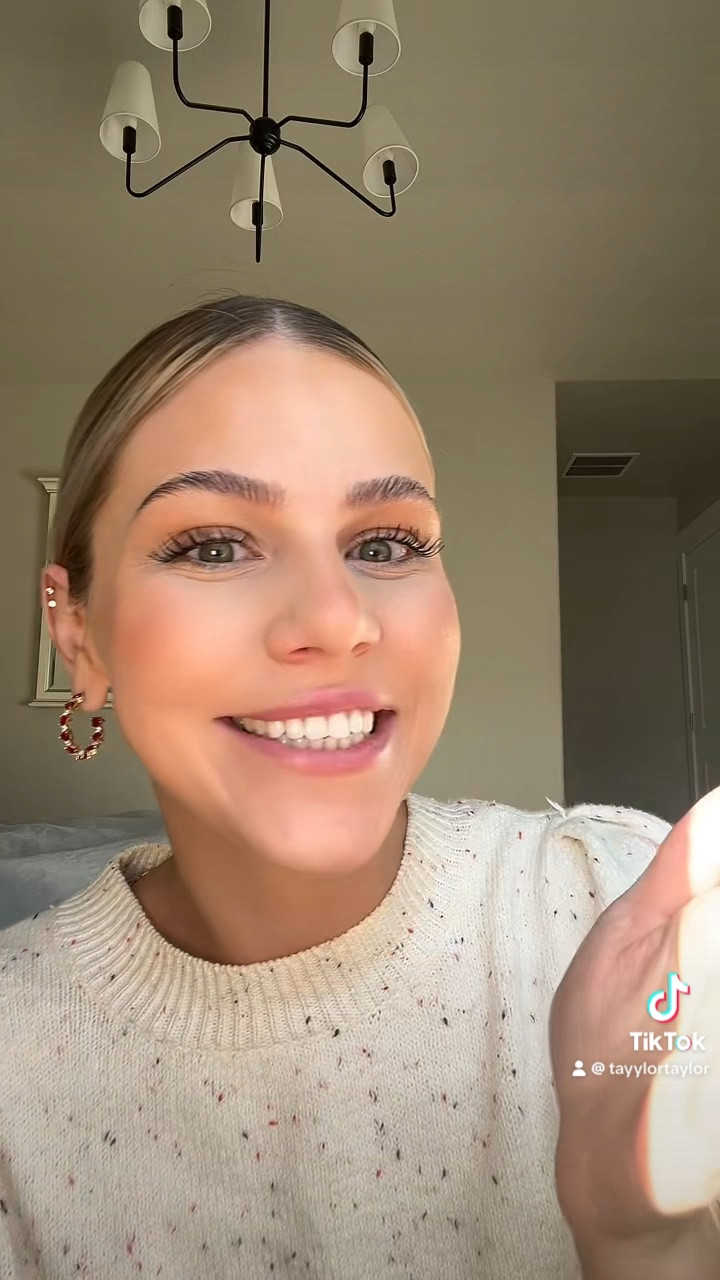 Girls gift guide 5-7🩷

#LTKGiftGuide #LTKHoliday #LTKKids