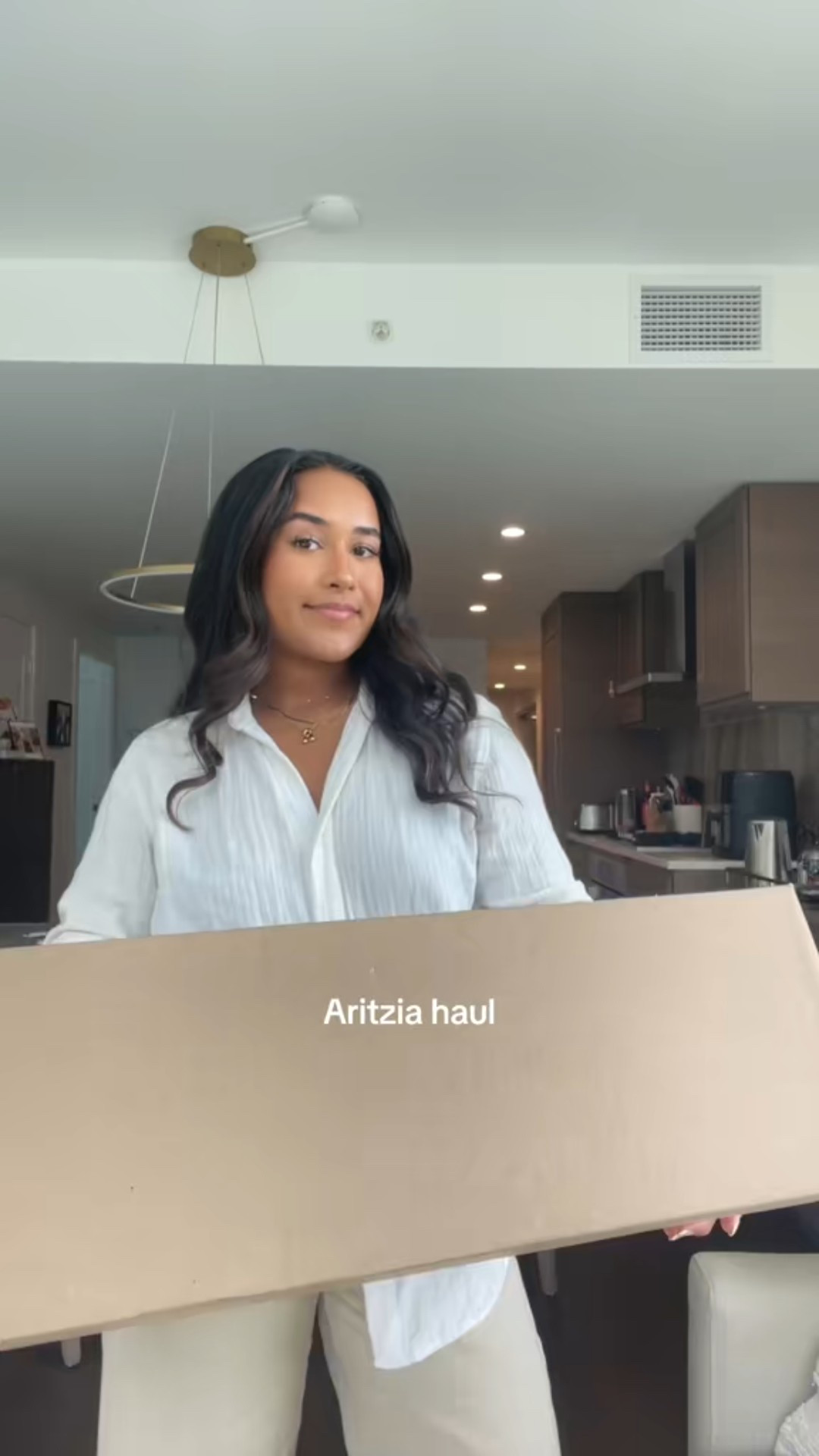 Some wardrobe staples from Aritzia 🖤 

#aritzia #aritziahaul #backpack #blackbackpack #blacktank #basictank #blackshorts #dressshorts #jorts #haltertop #satintop #blackgoingouttop

#LTKcanada #LTKsummer #LTKworkwear