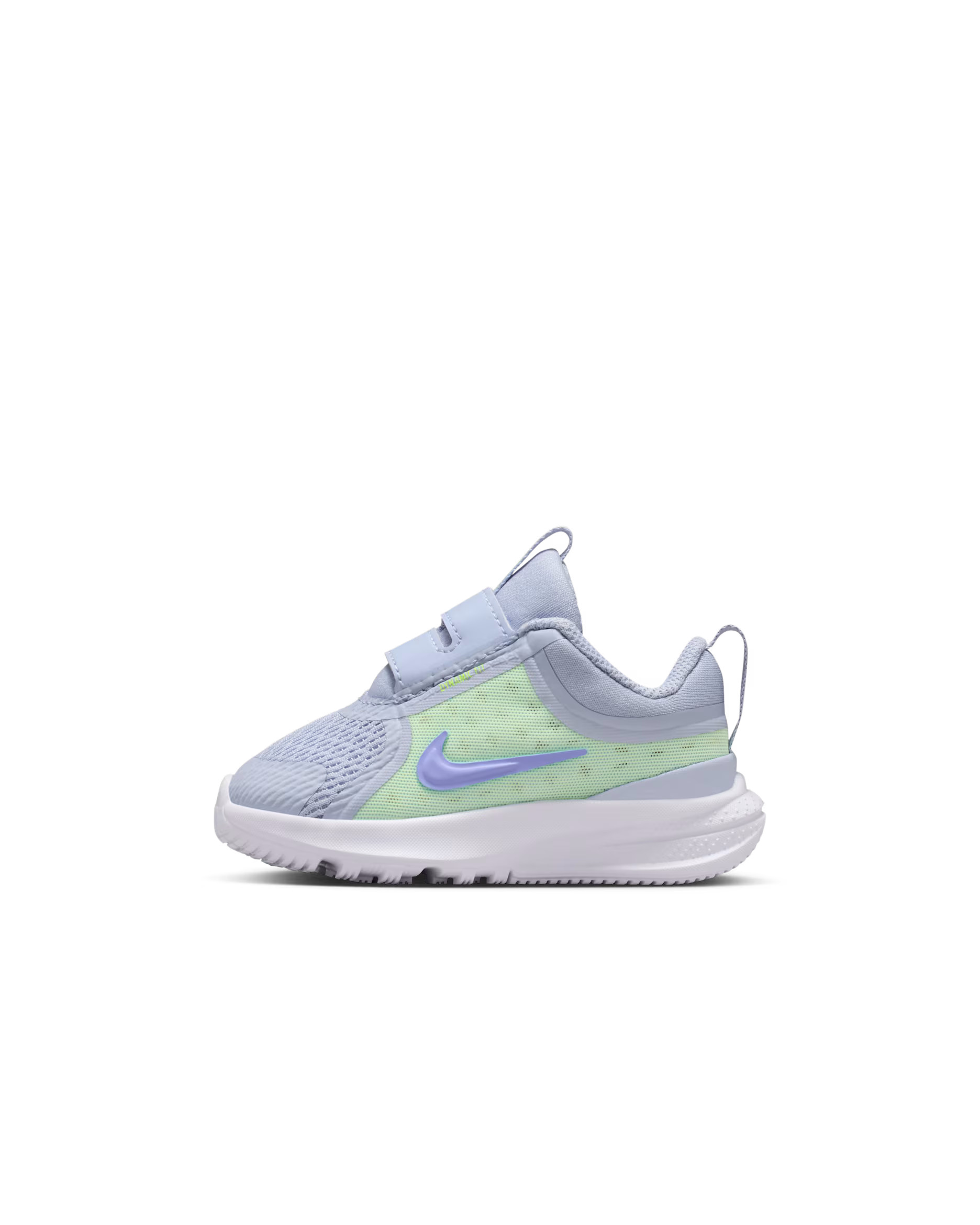 Nike Star Runner 5 Baby/Toddler Shoes | Nike (US)
