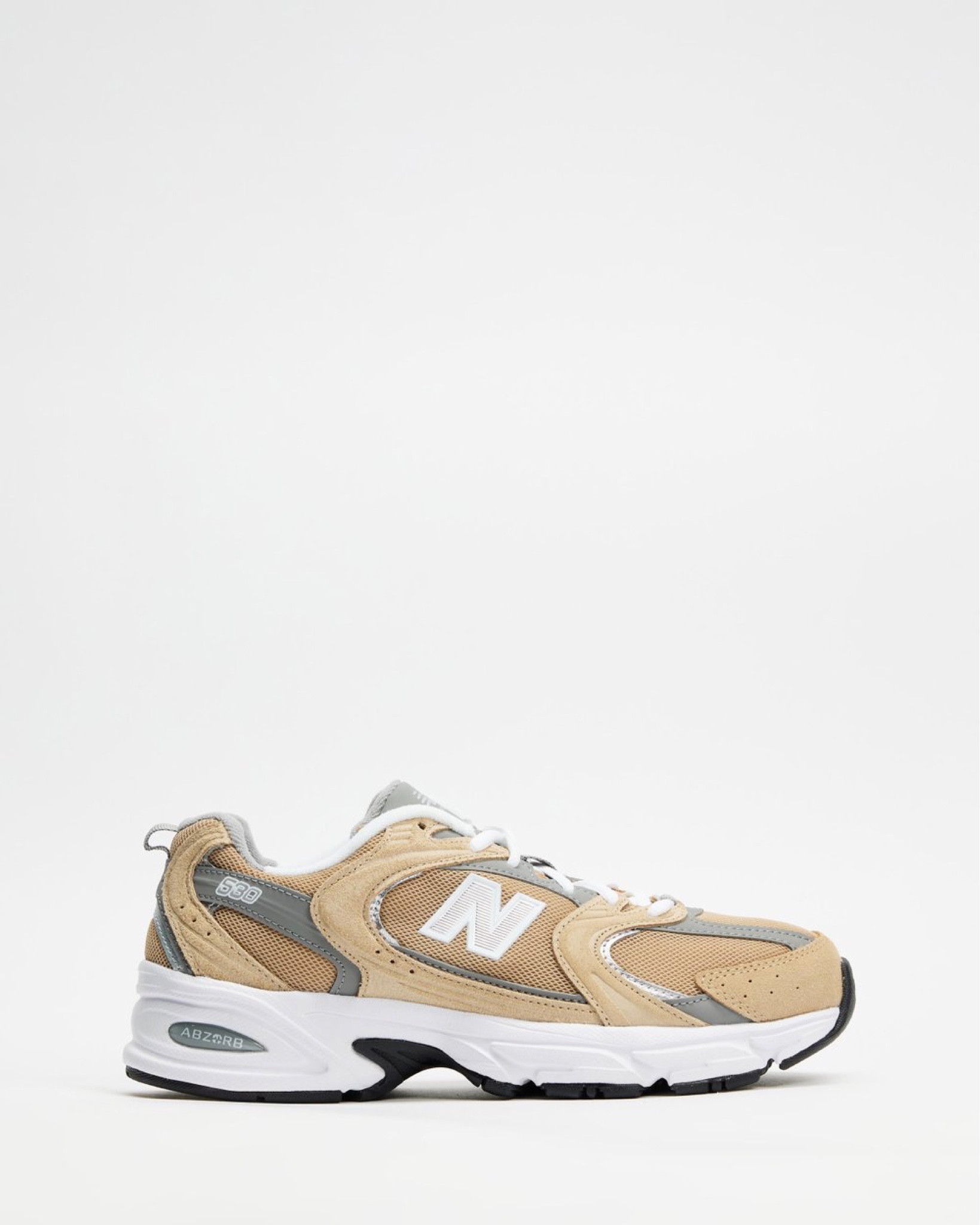 #LTKaustralia #LTKshoecrush #LTKsalealert