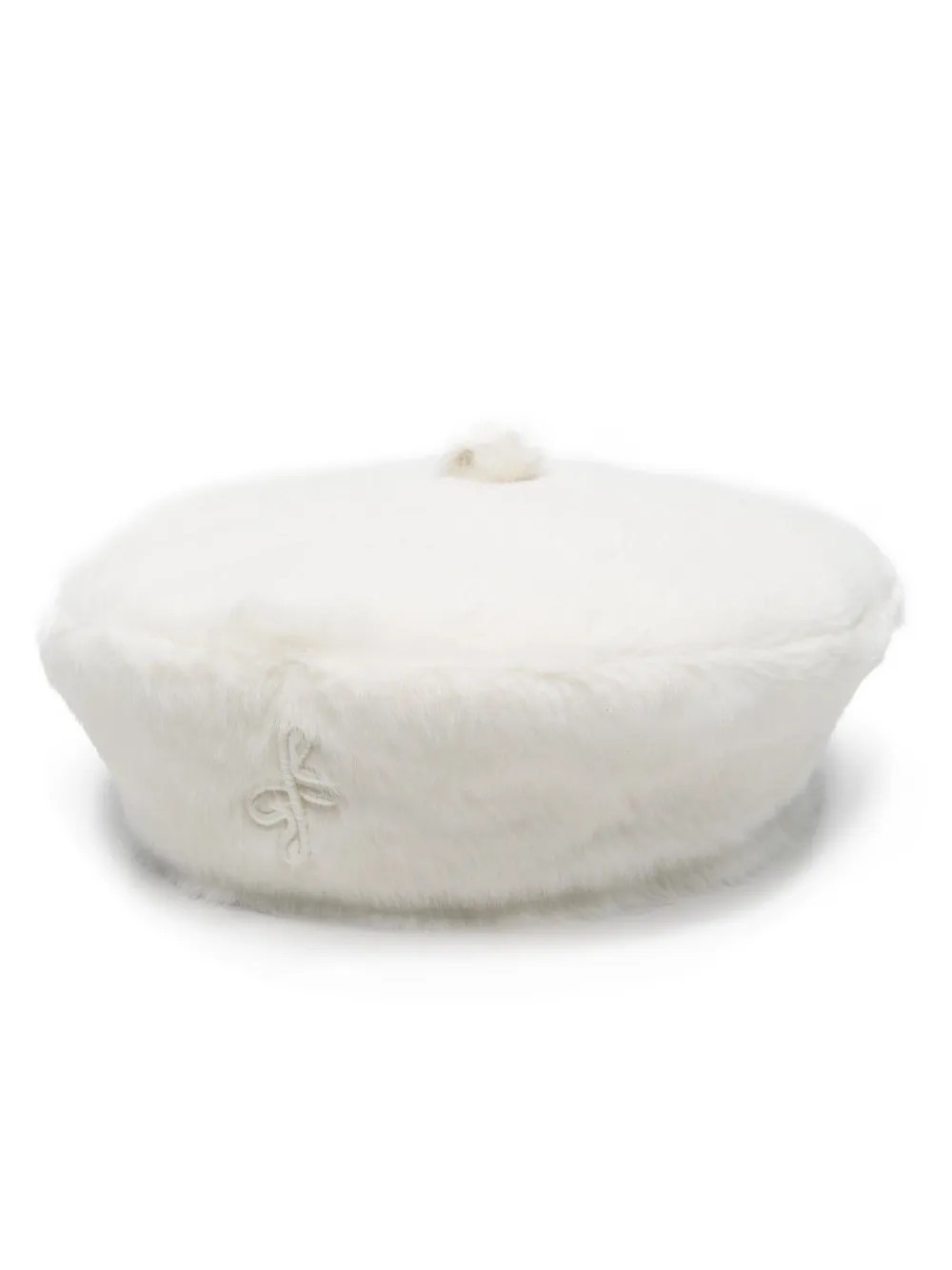 Ruslan Baginskiy | Farfetch Global