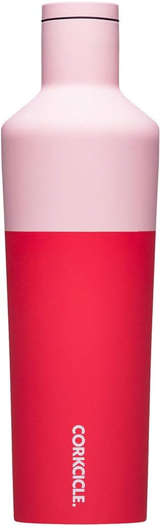 Corkcicle. Shortcake Color Block Canteen, 1 EA | Amazon (US)
