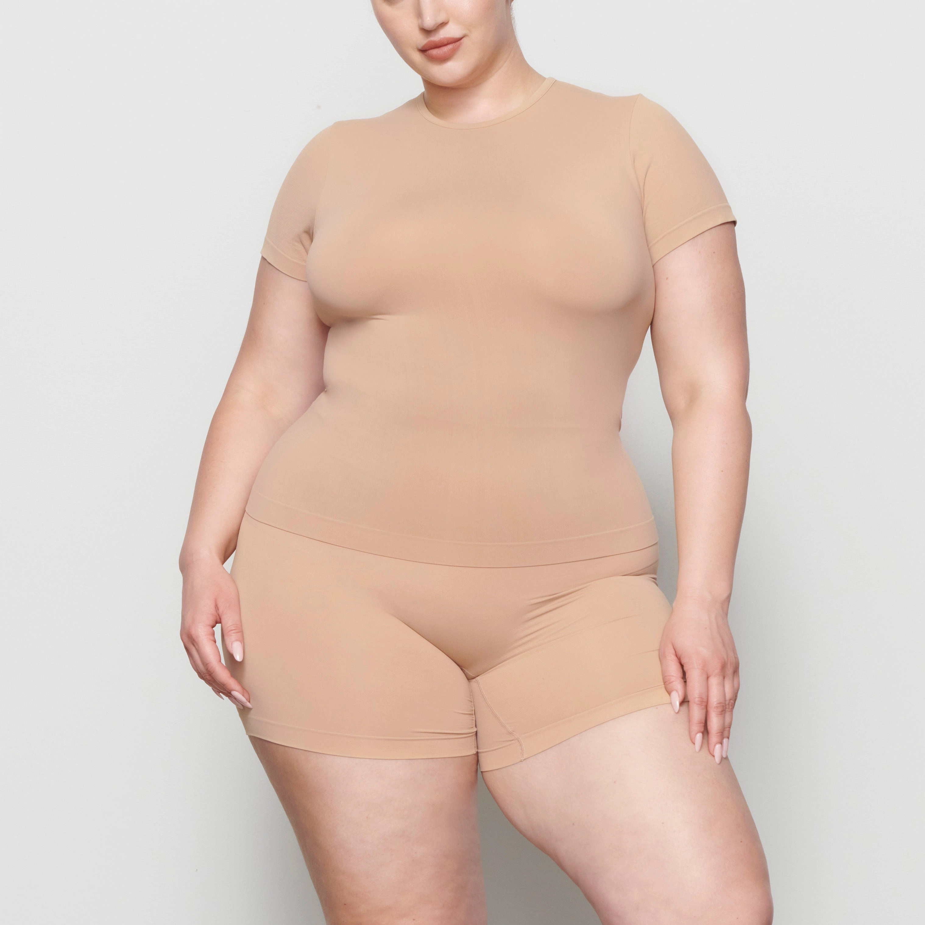 See Additional SizesSee Additional SizesSee Additional SizesSee Additional SizesAbout This Fabric... | SKIMS (US)