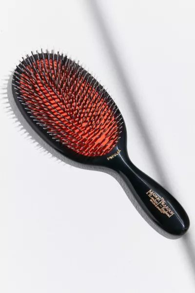 Mason Pearson Hair Brush | Urban Outfitters (US and RoW)