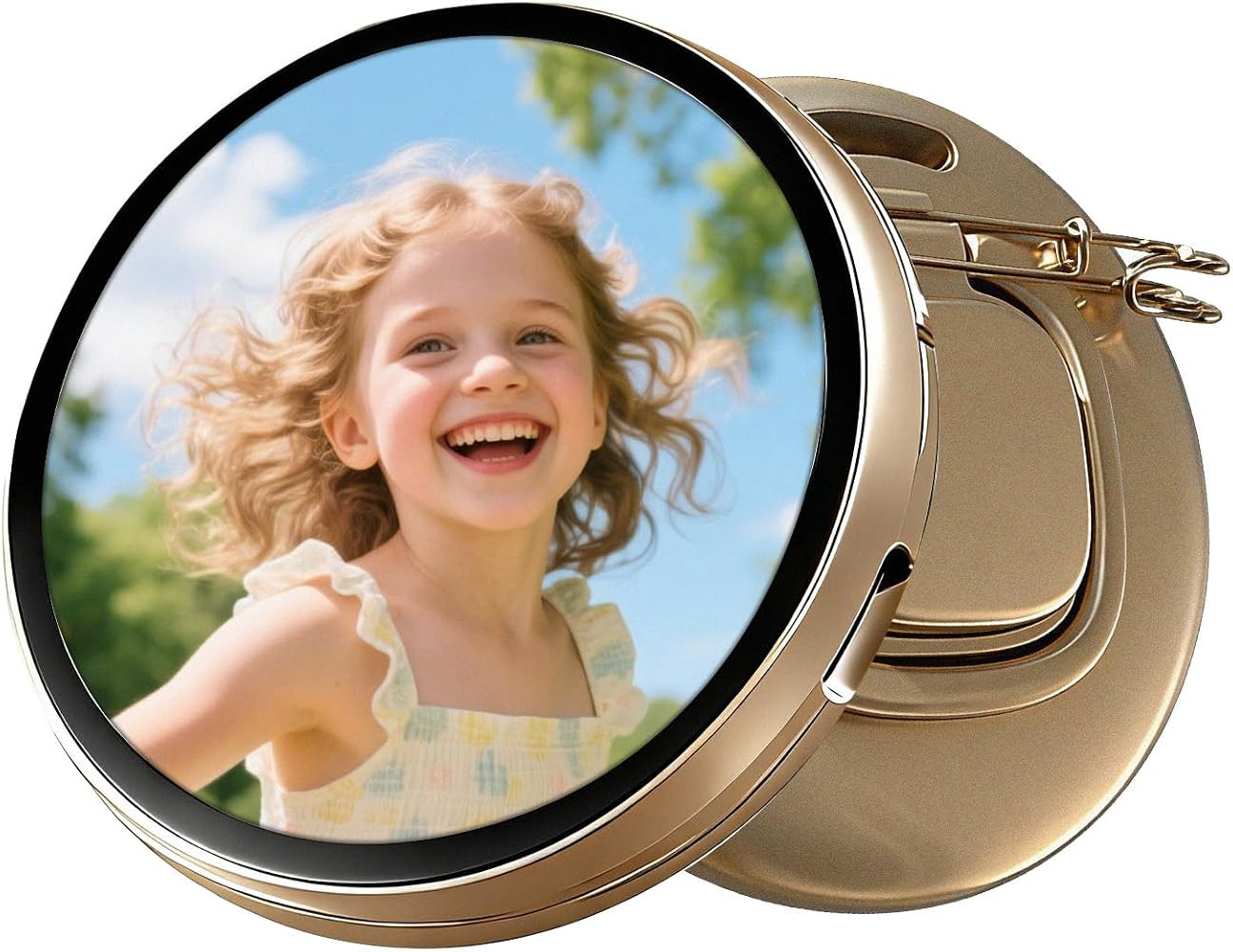 $19.99                      $19.99 | Amazon (US)