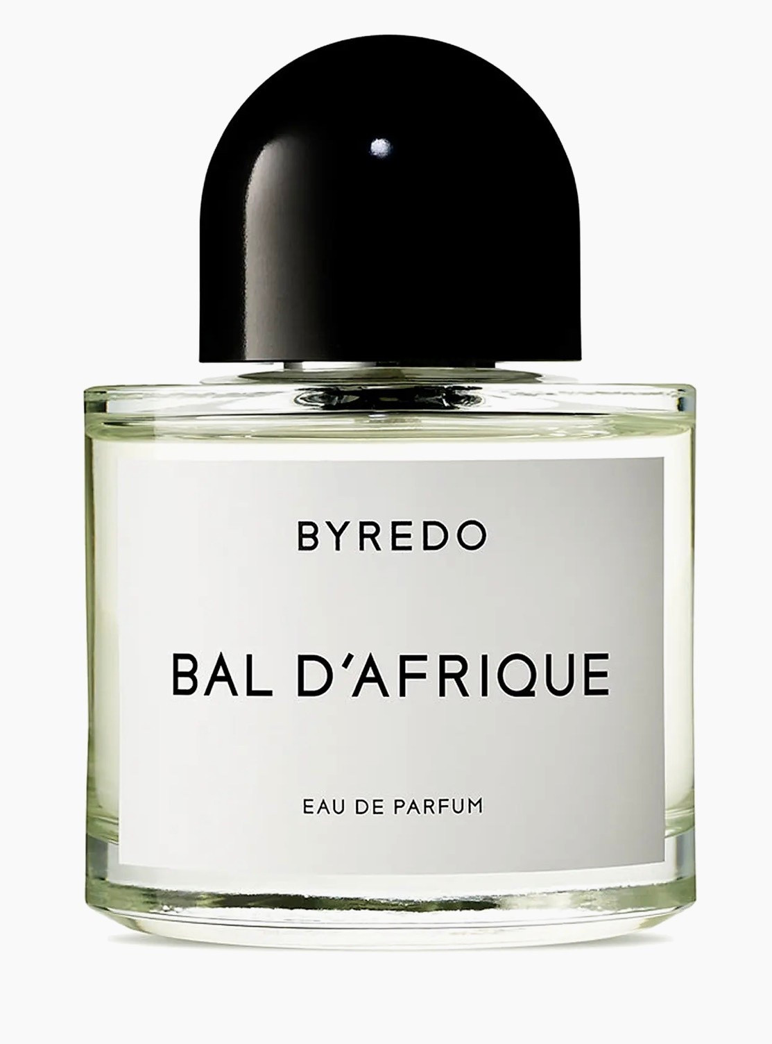 #LTKHoliday #LTKGiftGuide