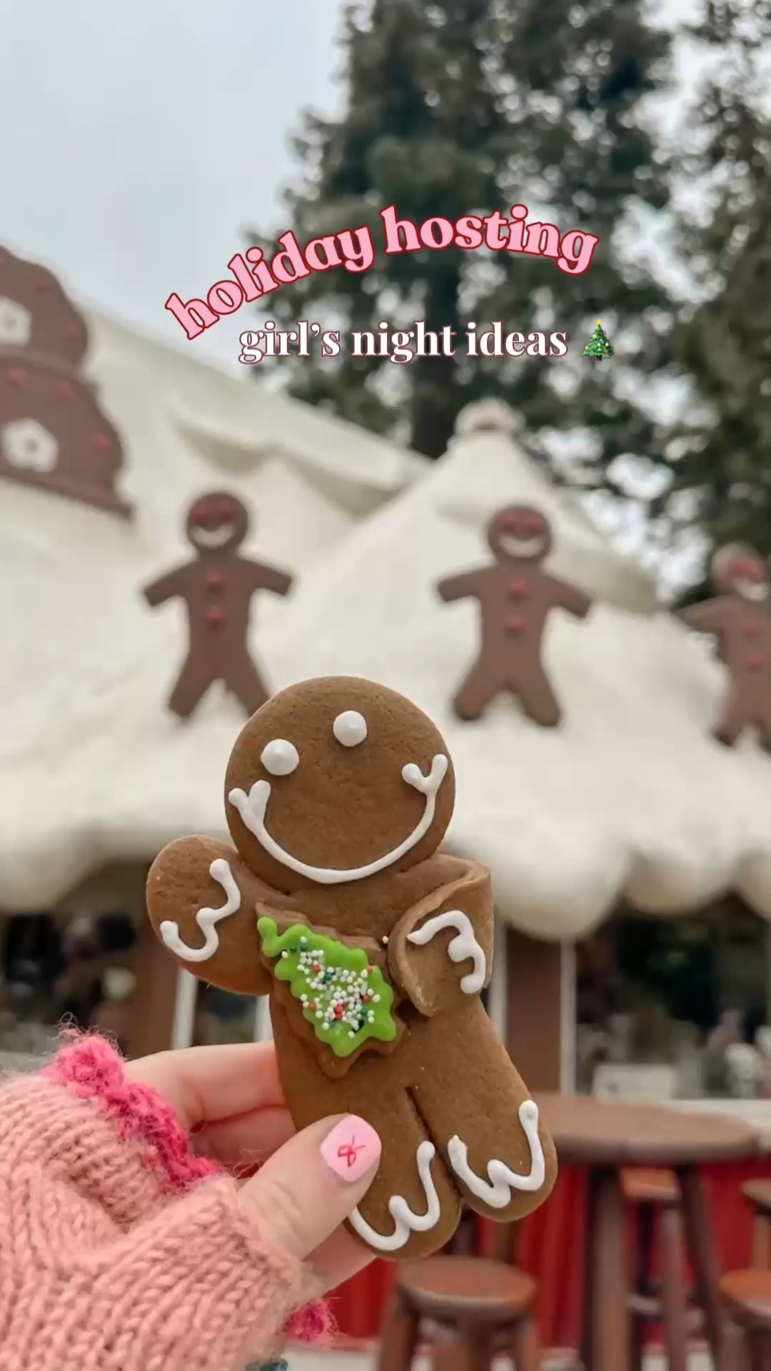 Here are some of my favorite girl’s night projects! I have individual videos of each one, but this gives an idea! All of these are simple and turn out cute!🎄🎅🏼🫶🏻✨💕

#LTKSeasonal #LTKParties #LTKHoliday