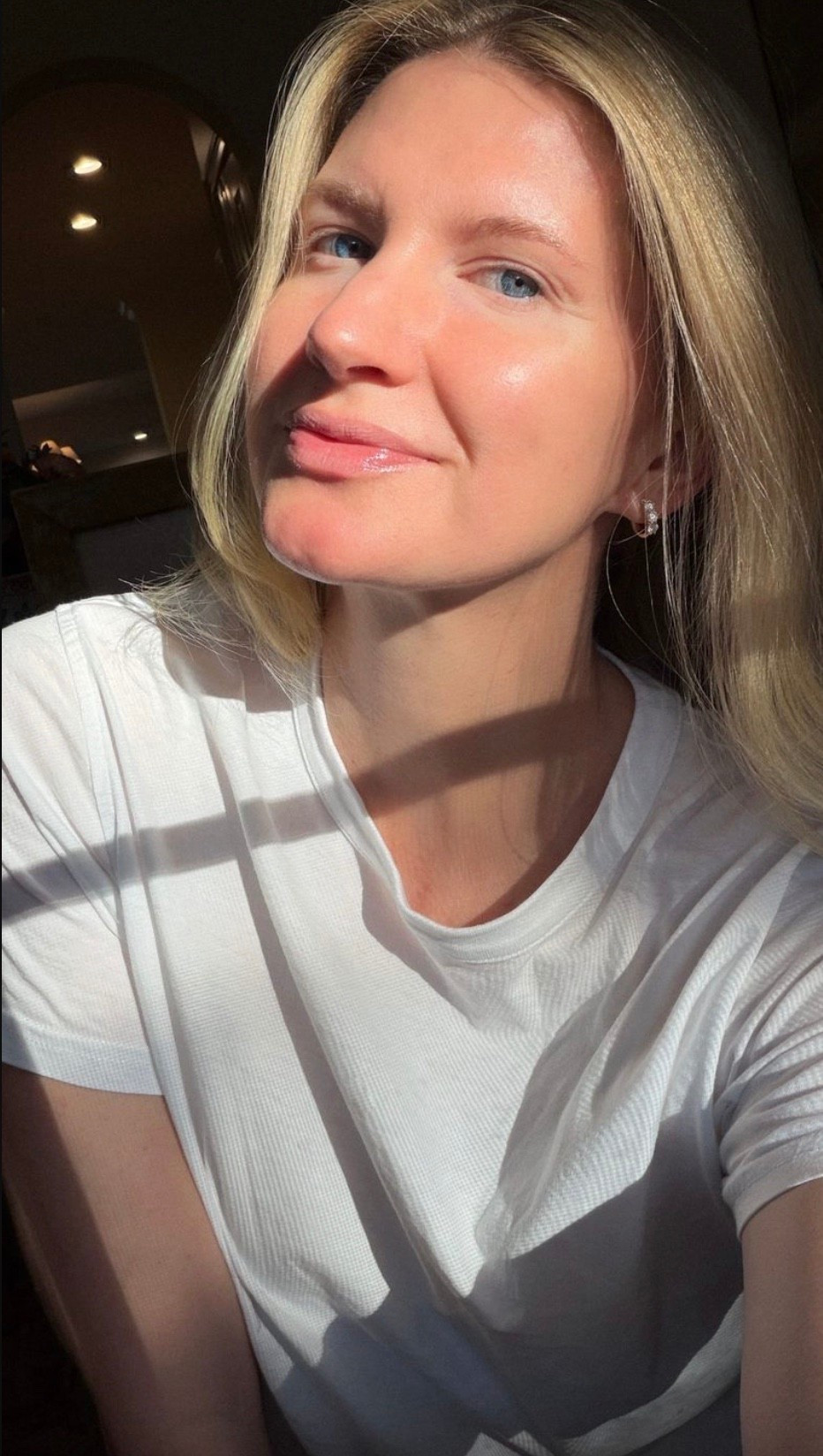 the skincare products I’m using and loving right now… 

#LTKBeauty #LTKmorningroutine #LTKselfcare