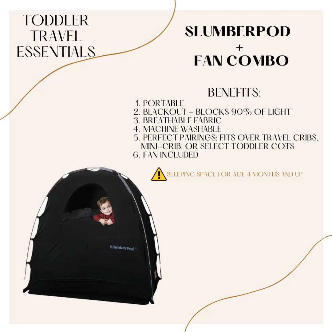 Travel Essentials 

Amazon CA

#LTKtravel #LTKkids #LTKfamily