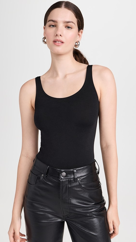 Wolford Jamaika String Thong Bodysuit | Shopbop | Shopbop
