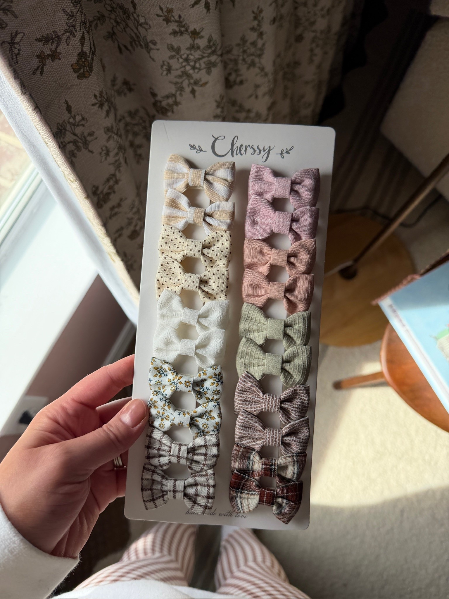 Sweetest little back of bows for Suede! 

baby girl bows, Amazon finds, baby girl accessories, bows for girls

#LTKBaby #LTKKids #LTKmomlife