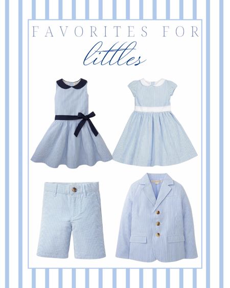 favorites for family matching | sisters | brothers | seersucker | Easter 2024 | bunny | basket | kids | eggs | church outfits | springtime | spring refresh | home decor | home refresh | Amazon finds | Amazon home | Amazon favorites | classic home | traditional home | blue and white | furniture | spring decor | southern home | coastal home | grandmillennial home | scalloped | woven | rattan | classic style | preppy style

#LTKbaby #LTKkids #LTKfamily
