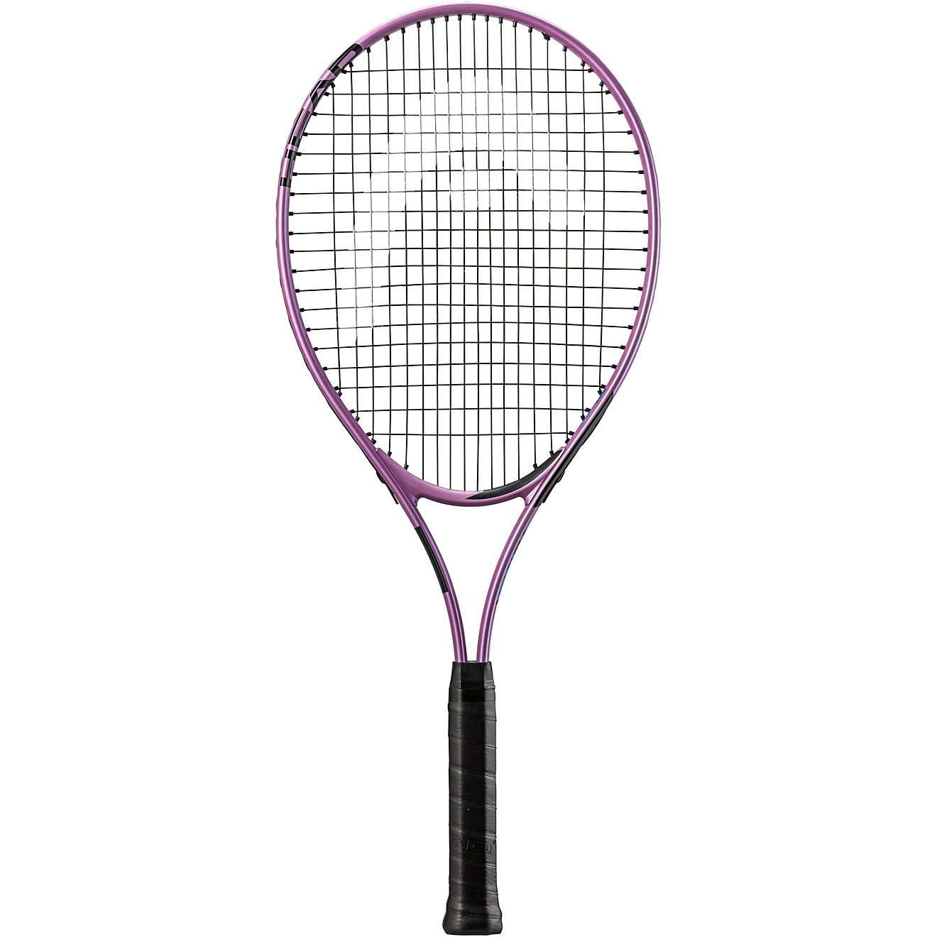 HEAD Instinct Supreme Racquet | Academy Sports + Outdoors