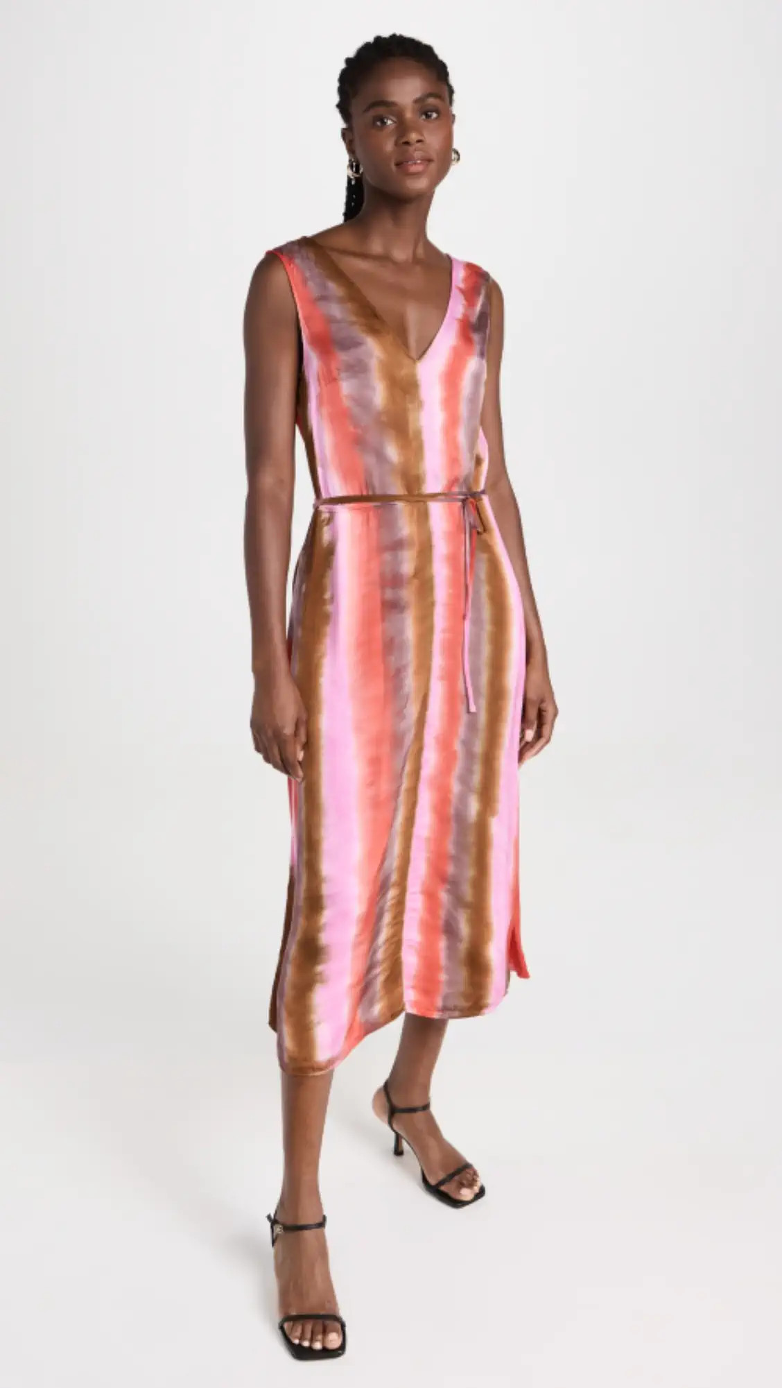 Raquel Allegra | Shopbop